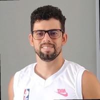 Uellisson Lopes
