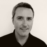 Daniel Hudson