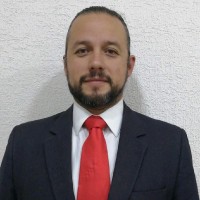 Cesar Ezequiel Saldaña Lazcano