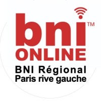 Bni Paris Rive Gauche