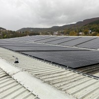 Adam Huggins