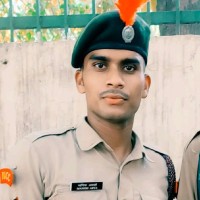 Manish Arya