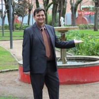 Luis Sánchez