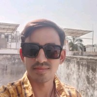 Alpesh Vasava