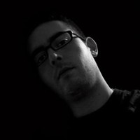 Daniel González Melero