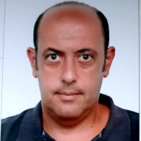reda rizk