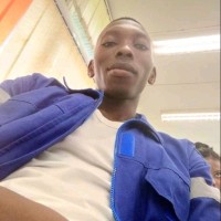 Gédéon Gbetoho