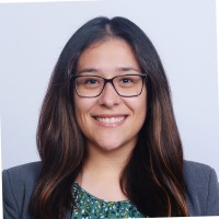 Christina Robledo