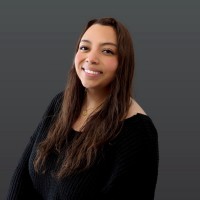 Erika Ramos Anguiano