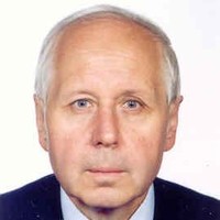 Jan Krajicek