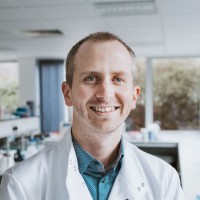 Martin Scurr