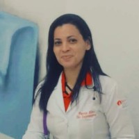 patricia alves paz