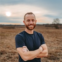 Dustin Cole
