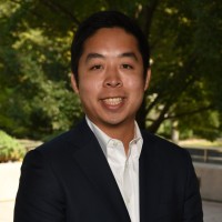 David Sohn