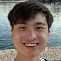 Brian Zheng