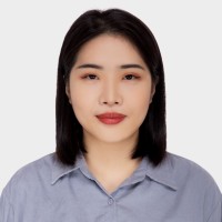 Yiching Chen