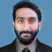 Savad Nasar