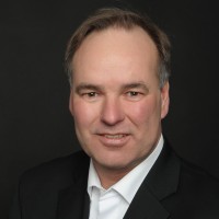 Andreas Mohr