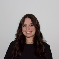 Sarah Helmy