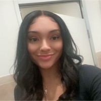 Breanne Campbell