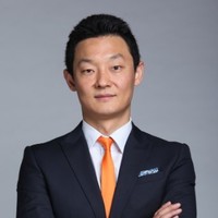 Wayne Shi
