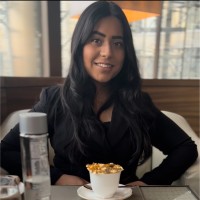 Kiera Sengupta