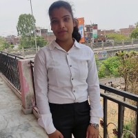 Shubham Thakur
