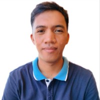 Jeffrey Callinero