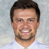 Ryan Grubbs