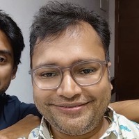 Saurabh Jodhani