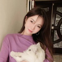 junyi cai