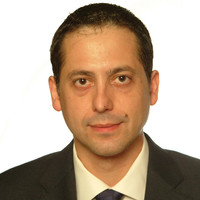 Javier Coronel