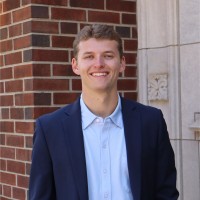 Andrew Macciocchi