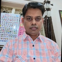 Prashant Hedau