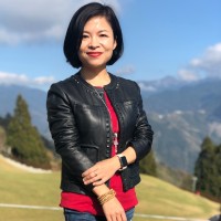 Elva LEI