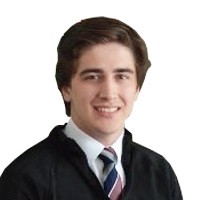 Brandon O'Hara