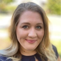 Molly Peterson