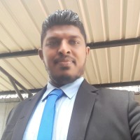 Ruwan Dissanayake