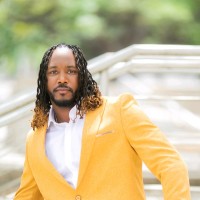 Jarvis T. Booker