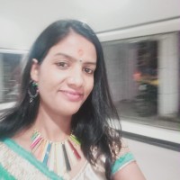 Manjari Srivastava