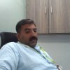 Abdul Qadir