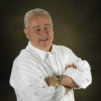 Ed Shackelford
