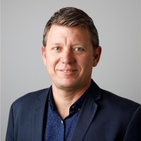 Matthew Taylor