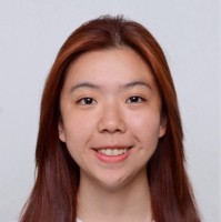Ng Yoke Kee