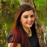 Danielle Dupuis, BCBA