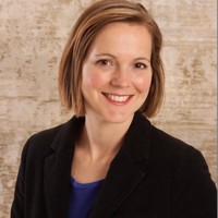 Jessie Hollinger