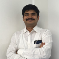 Mahesh Jadhav