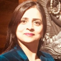 Sandeep Samra