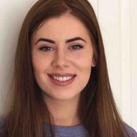 Kerri Hanlon