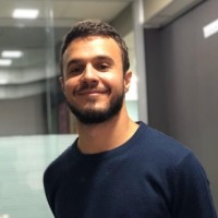 Ricardo Reis Veríssimo
